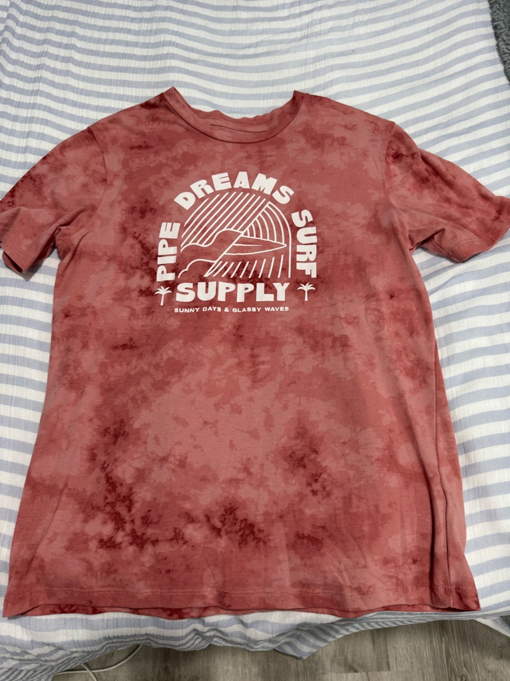 Women’s Size Small T-Shirt Bundle - Picture 7 of 12